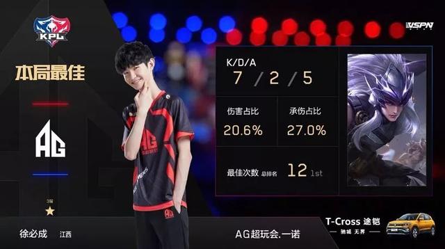 即便是一个