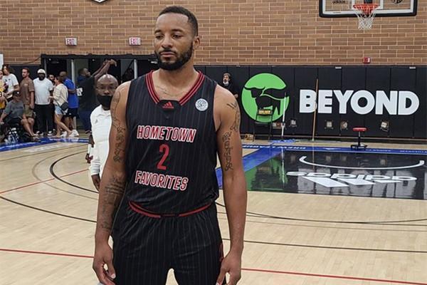 来的亚洲足 来的亚洲足