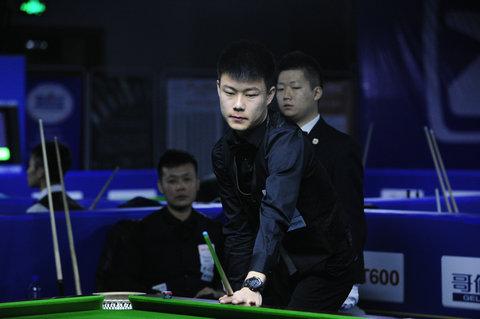 乎难以看到 乎难以看到