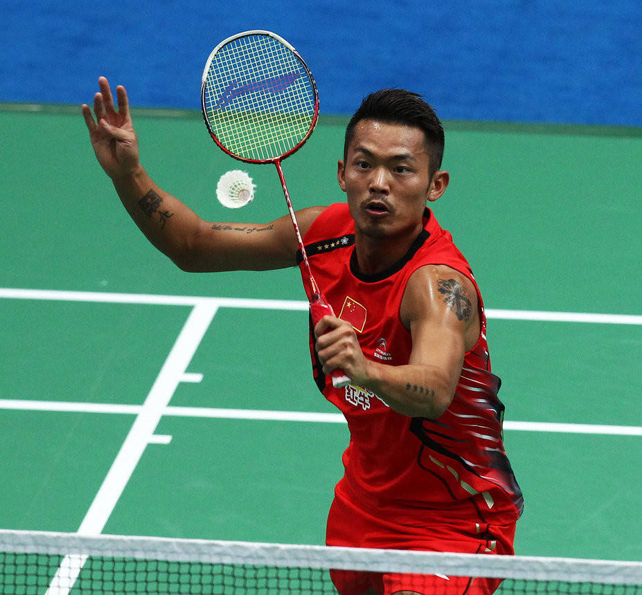 大数据分析 大数据分析