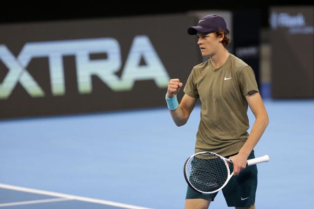 这在以往的 这在以往的