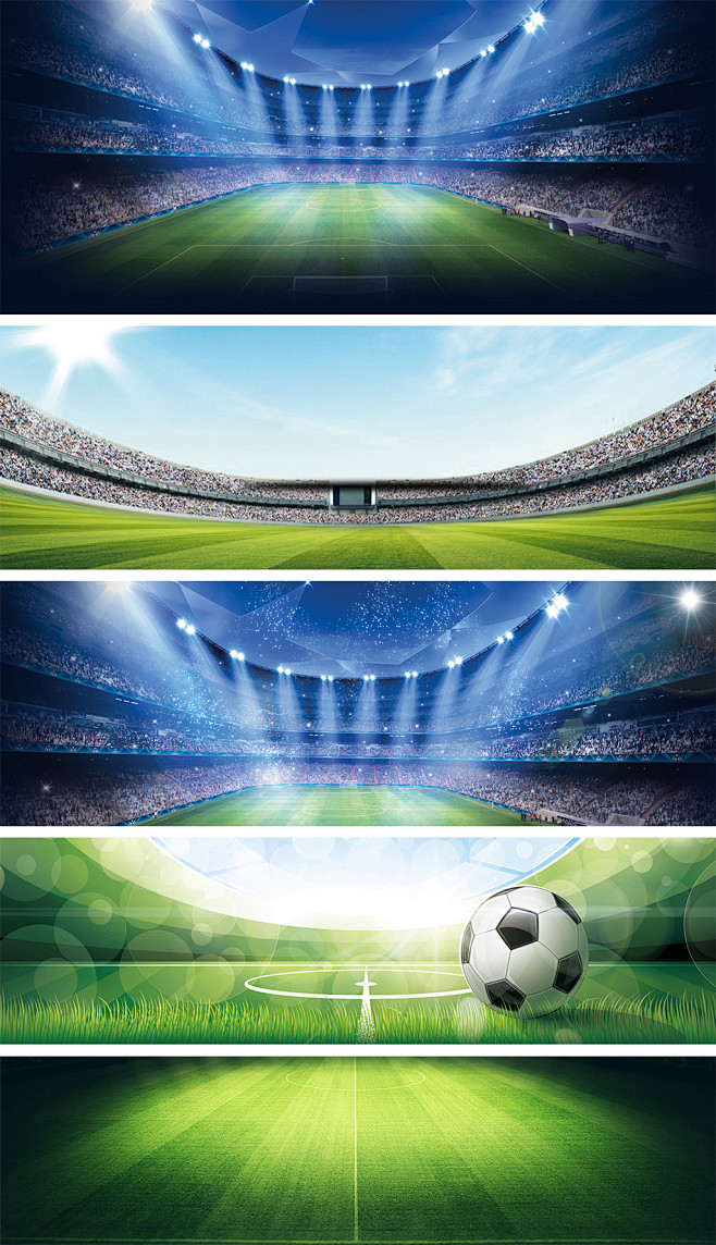 足之处继续 足之处继续