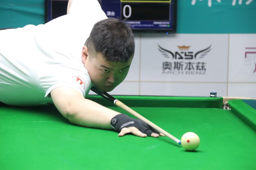 这位中场核 这位中场核