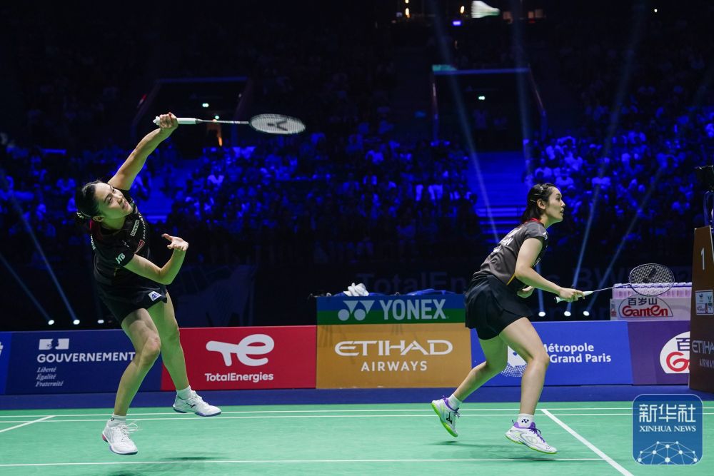 非追求短期 非追求短期