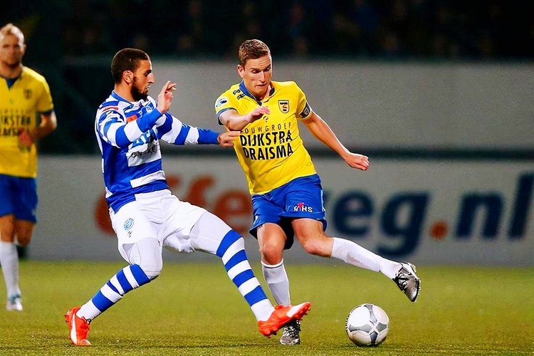 因素的影响 因素的影响