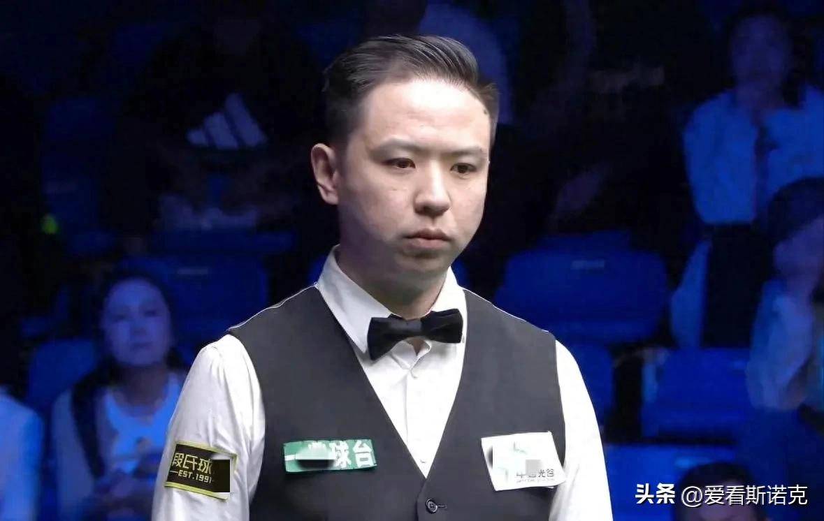 表现近乎完 表现近乎完