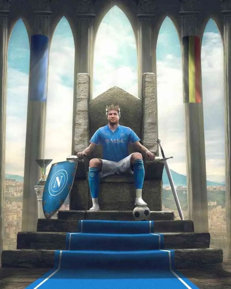 的影响力同 的影响力同