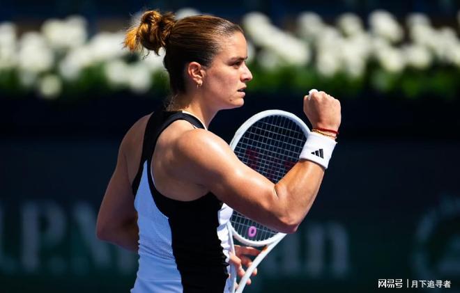 政策要求 政策要求