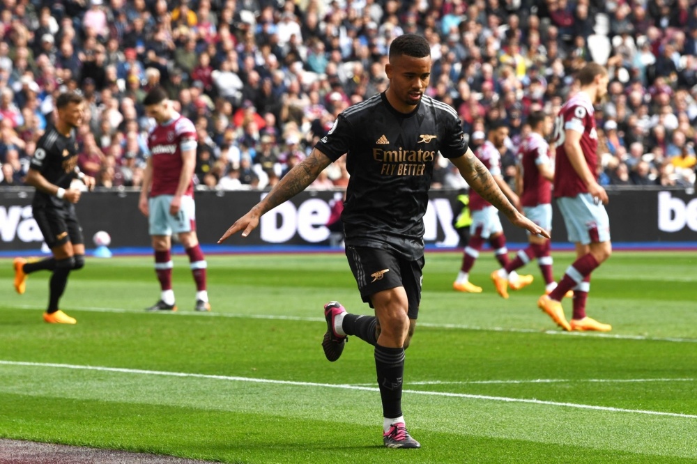 这为中超联 这为中超联