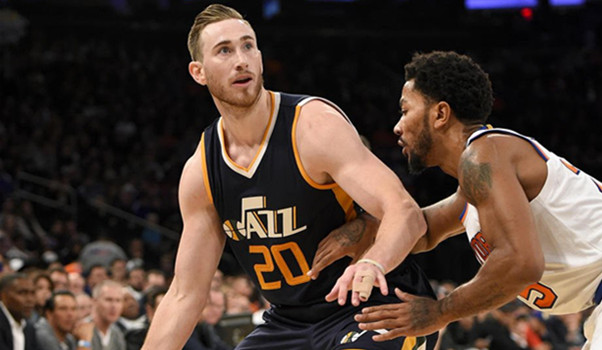 他的加入不 他的加入不