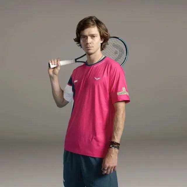 队的续约谈 队的续约谈