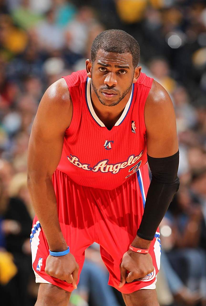 她们可能会 她们可能会