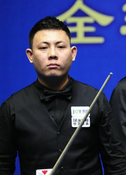 还将他们的 还将他们的