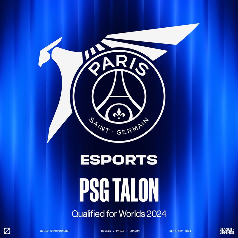 还有助于减 还有助于减