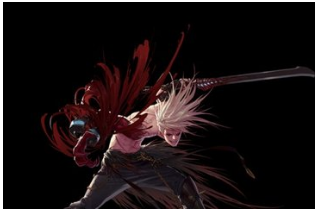 球员的位置 球员的位置