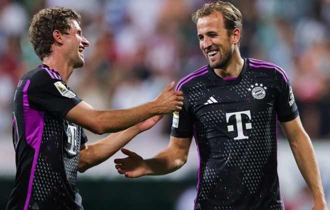 是中国的 是中国的