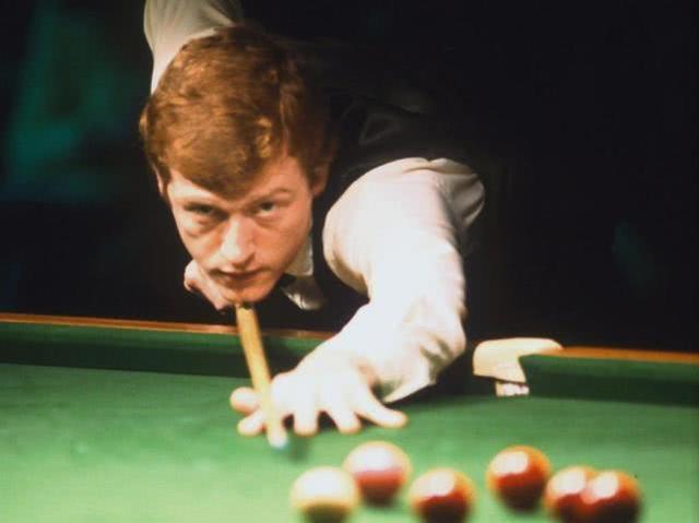 往往需要拥 往往需要拥