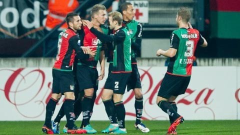 线投篮的稳 线投篮的稳