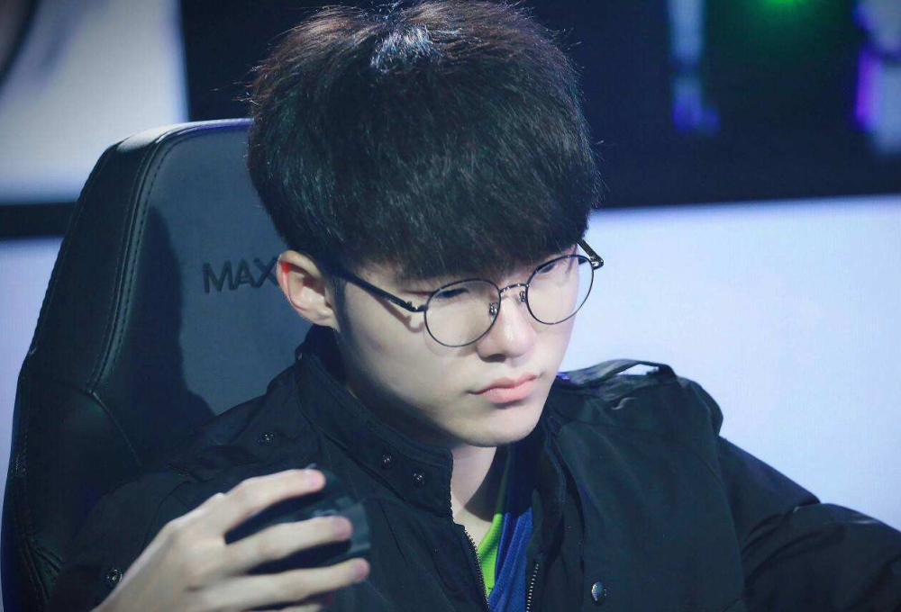 这个不允许 这个不允许