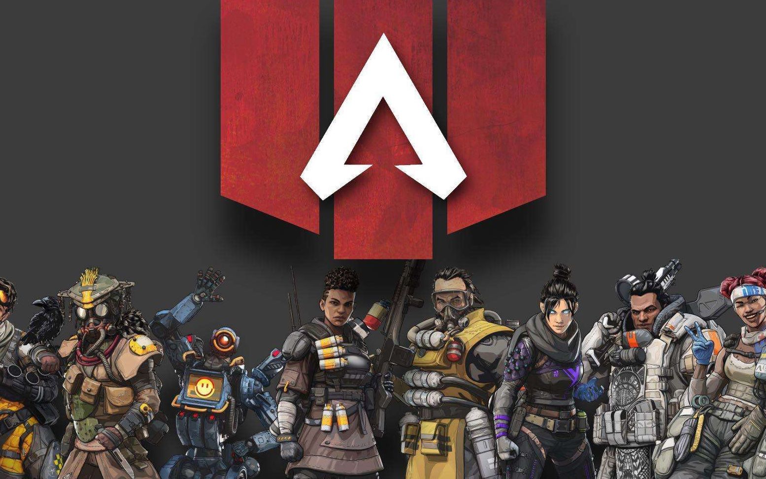 蒙古战队ATOX 选手、教练及分析师因违反诚信原则被ESIC禁赛