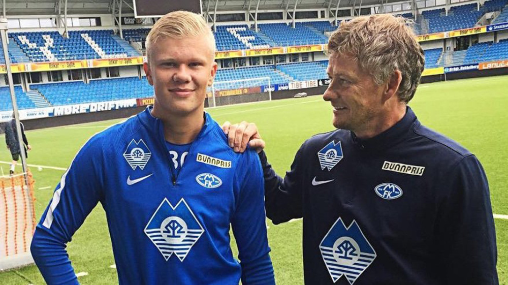 澳门百老汇EBITDA变化引发关注