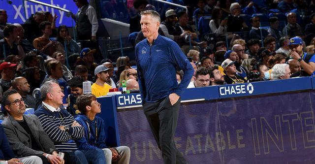 《ARC Raiders》首次远征模式超火爆 已有100万玩家自愿重置