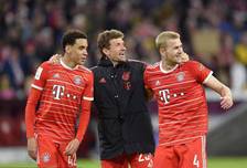 金球奖赔率：拉菲尼亚居首、姆巴佩第二，皇萨球员7人进前十