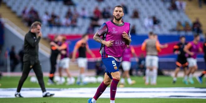 赛前数据：TES已达成大场7连胜 GALA每死伤害16562.51第一