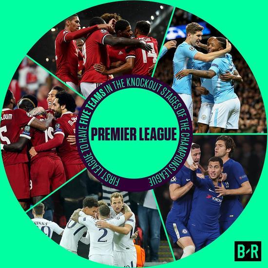 曼联再次经历动荡