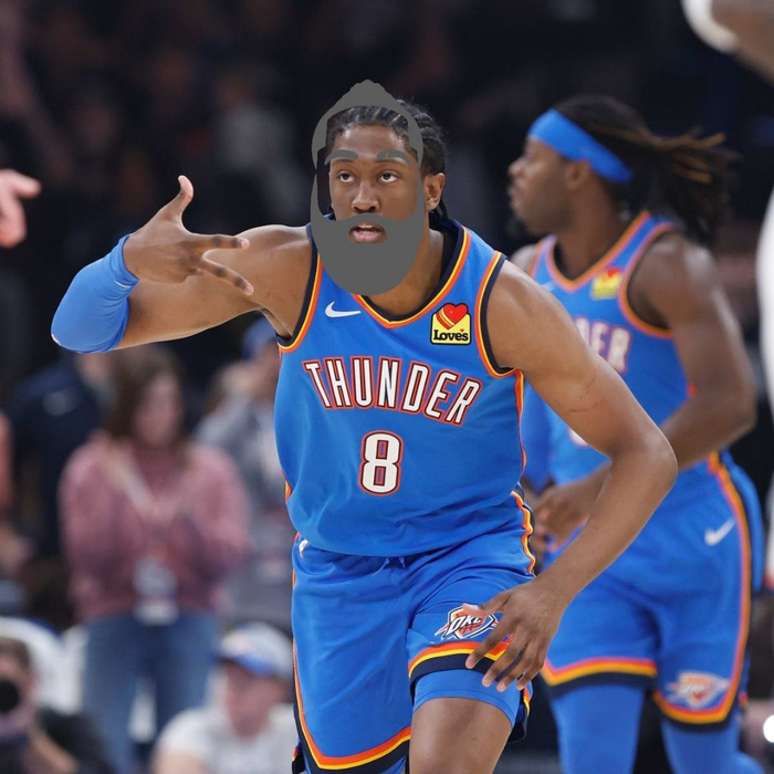 LPL携手全国13城影院举办观赛活动，8月30日16：00不见不散