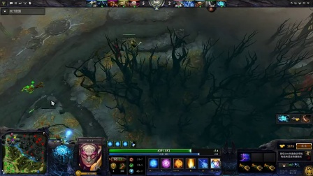 Falcons 对阵 B8 ，FaZe 将在 BLAST.tv Austin Major 2025：第二阶段揭幕战中迎战 Heroic